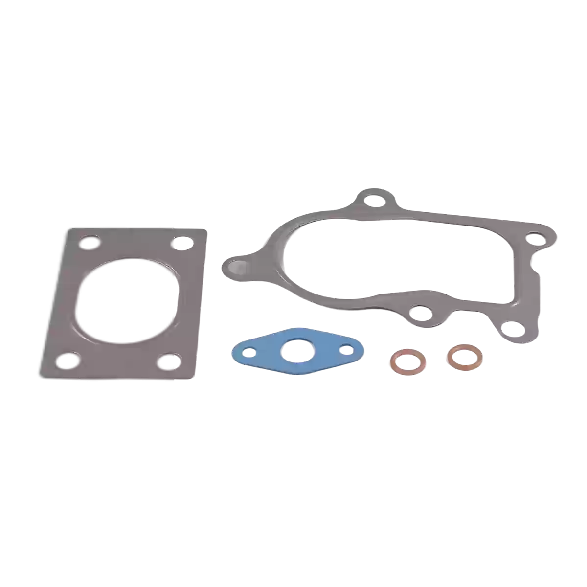 Gasket/ Mounting Kit 2090-010-086