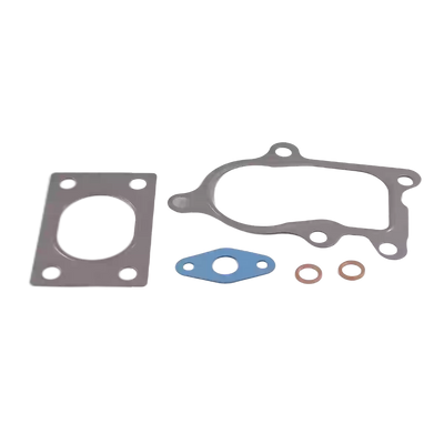 Gasket/ Mounting Kit 2090-010-086