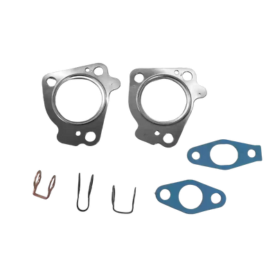 Turbocharger Gasket/ Mounting Kit GT3788LVA 2090-010-116