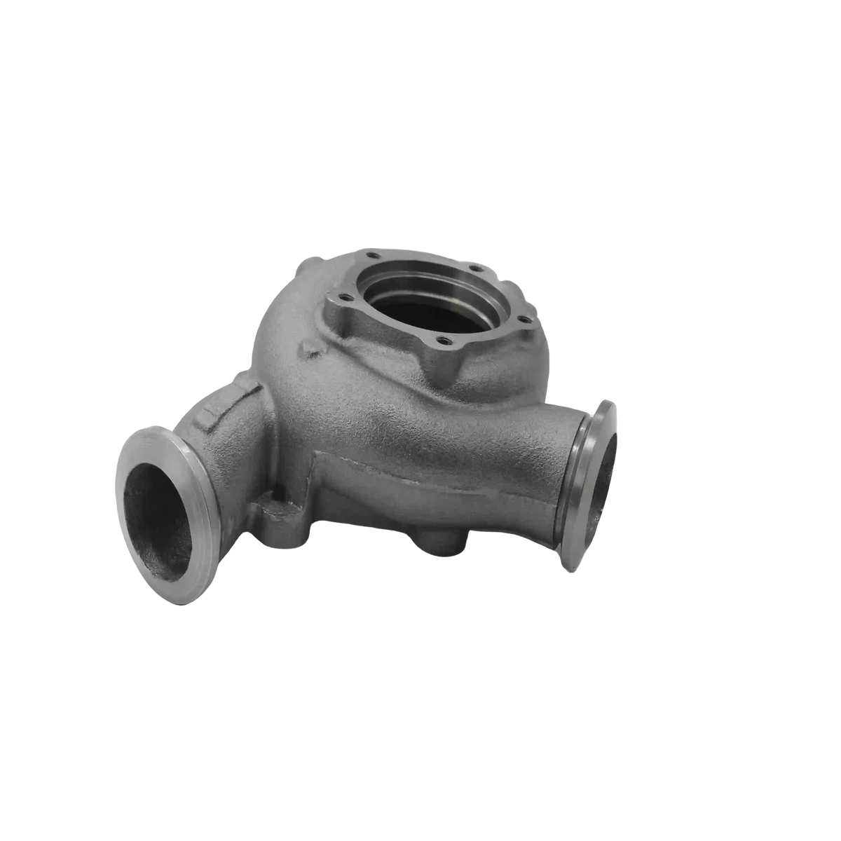 Turbine Housing RHC6 2100-011-249