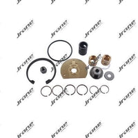 Service Kit R2S B2 levorotation