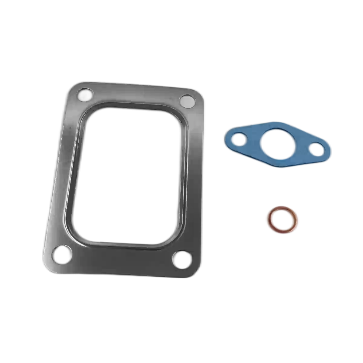 Gasket/ Mounting Kit 2090-010-256