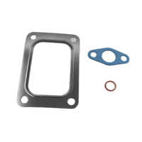 Gasket/ Mounting Kit 2090-010-256