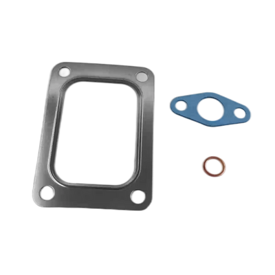 Gasket/ Mounting Kit 2090-010-256