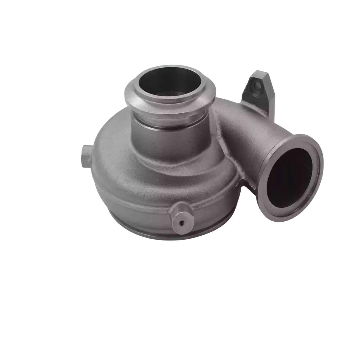 Turbine Housing GT3782VA 2100-010-180