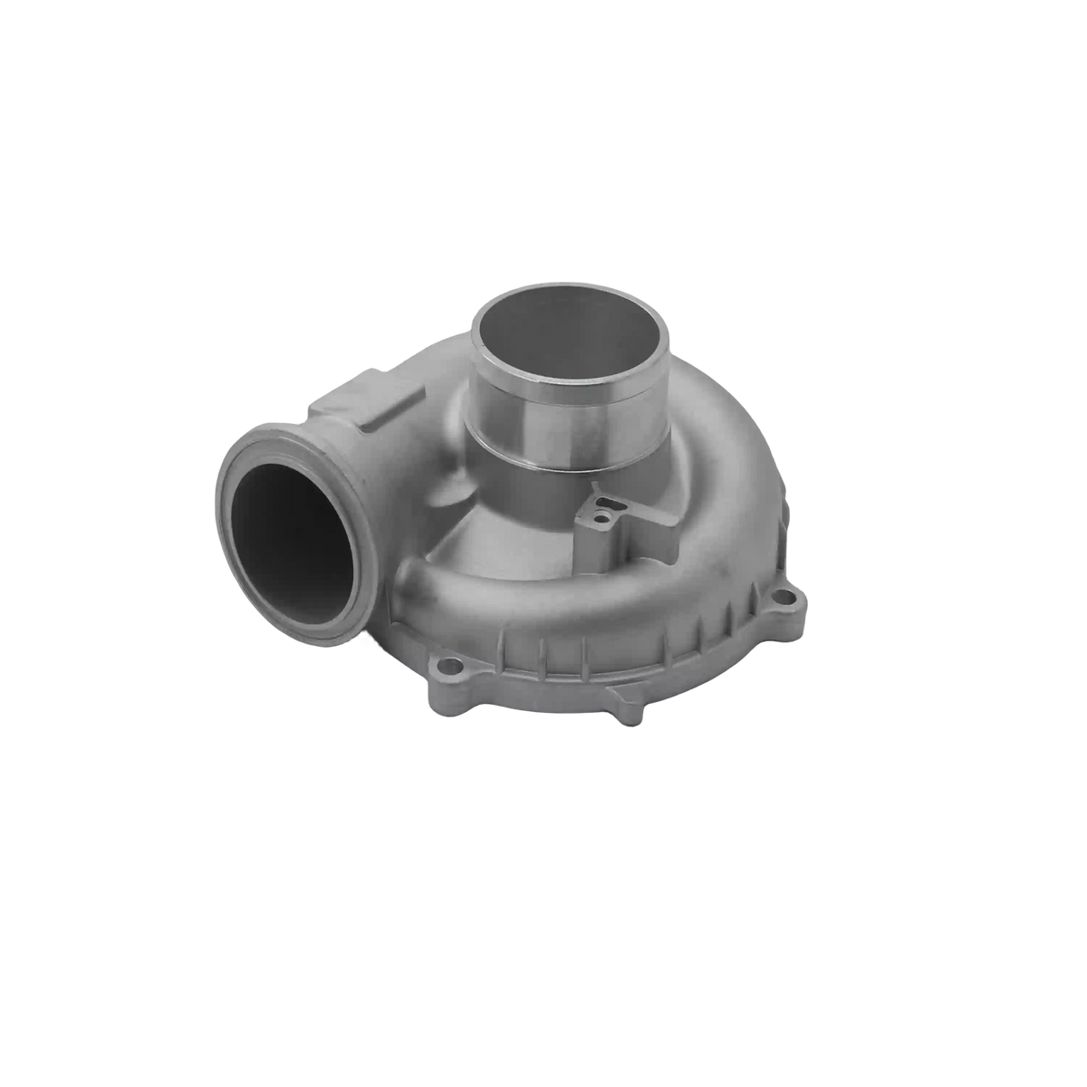 Compressor Housing GTP38 2200-011-481