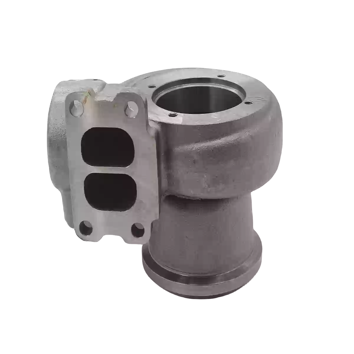 Turbine Housing S200AG 2100-011-D84