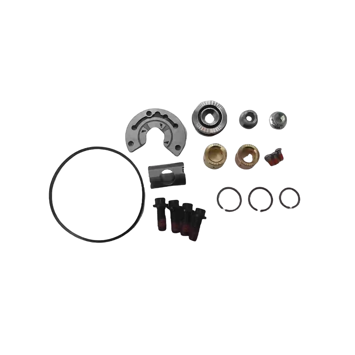 Service Kit GT3276LRVA/AVNT3276VJLNRUB 5000-010-251