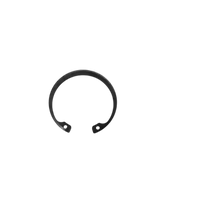 Retaining Ring/Bsg HE351CW/HX30W/HX35/HX40W/S300 2020-016-012