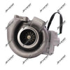 2007-2010 Dodge Ram 2500/3500 6.7L