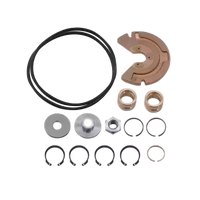 Service Kit K31 5000-040-141