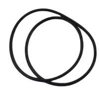 O-ring Seal GTP38 2015-016-178