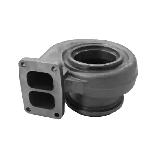 Turbine Housing BWTS 2100-010-511