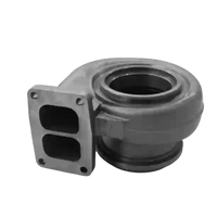 Turbine Housing BWTS 2100-010-511