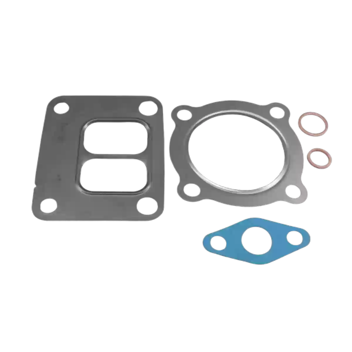 Gasket/ Mounting Kit 2090-505-387