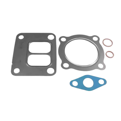 Gasket/ Mounting Kit 2090-505-387