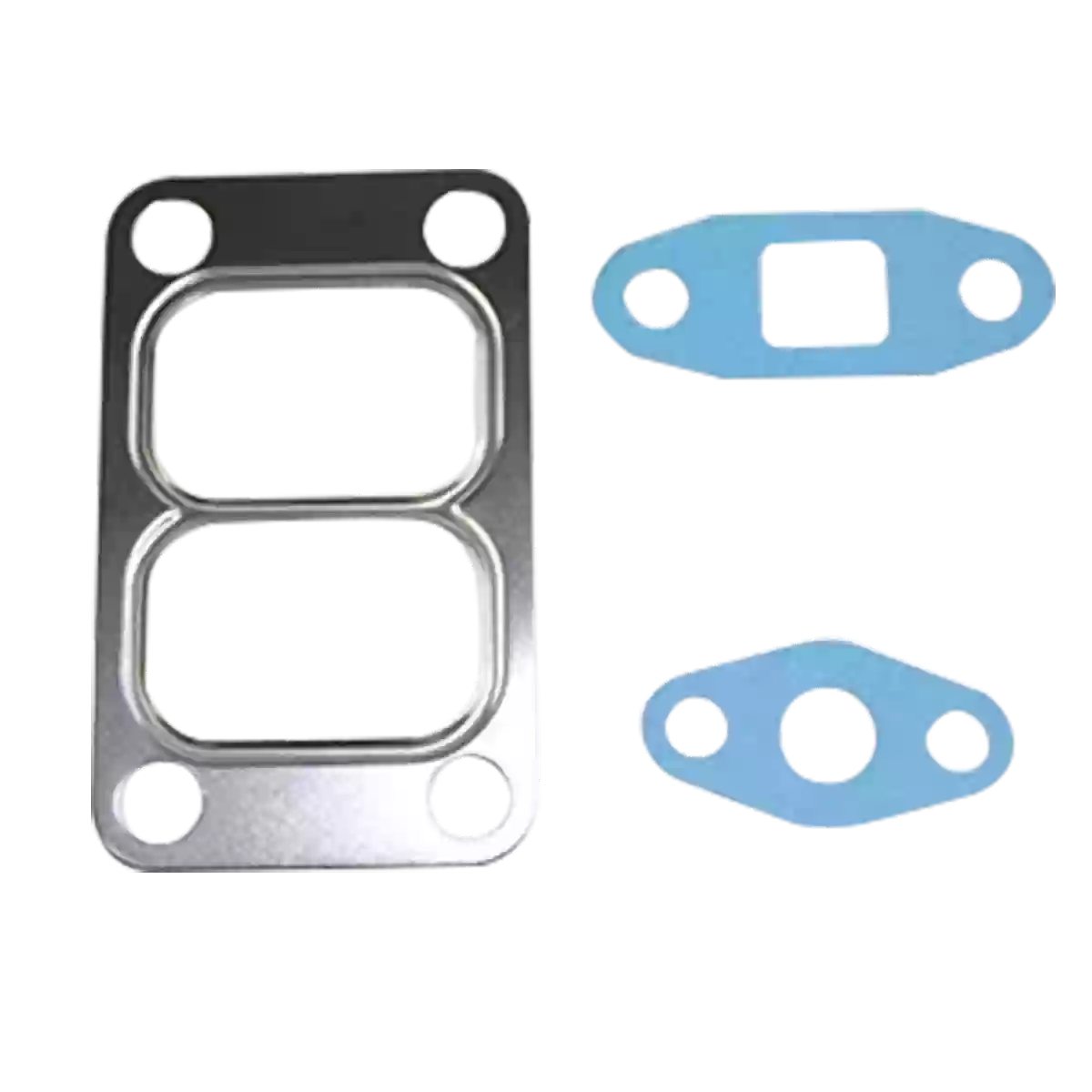 Turbocharger Gasket/ Mounting Kit S200G 2090-010-014