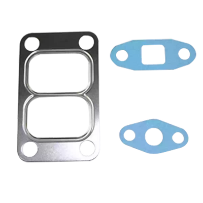 Turbocharger Gasket/ Mounting Kit S200G 2090-010-014