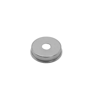 Heat Shield S300 2030-016-087