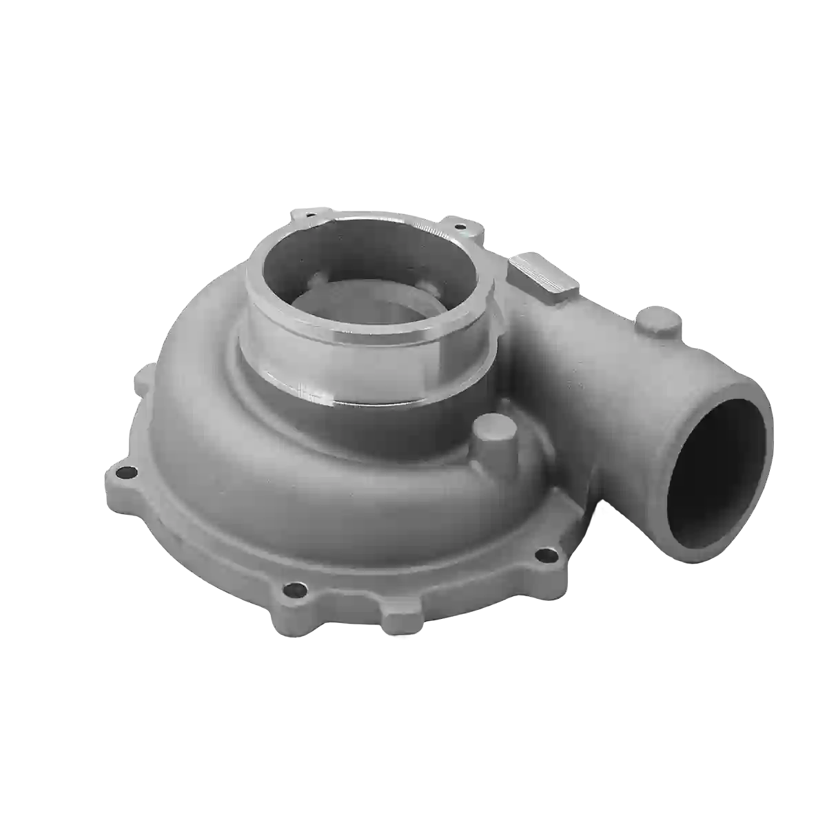 Compressor Housing GTA3782B 2200-011-860