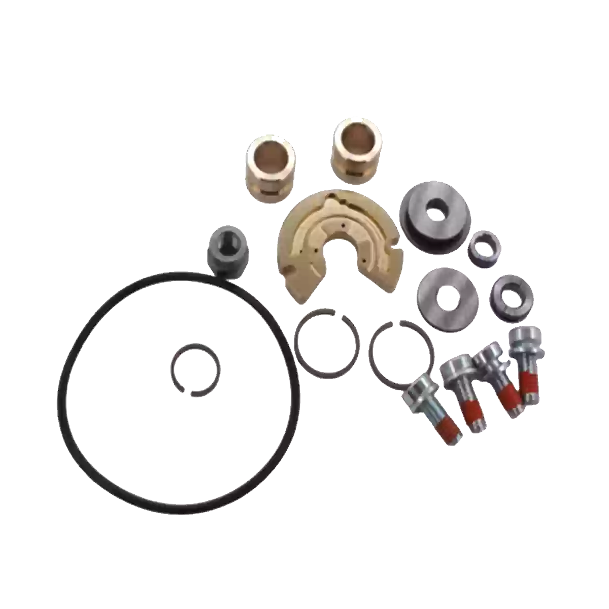 Service Kit K24 5000-040-140