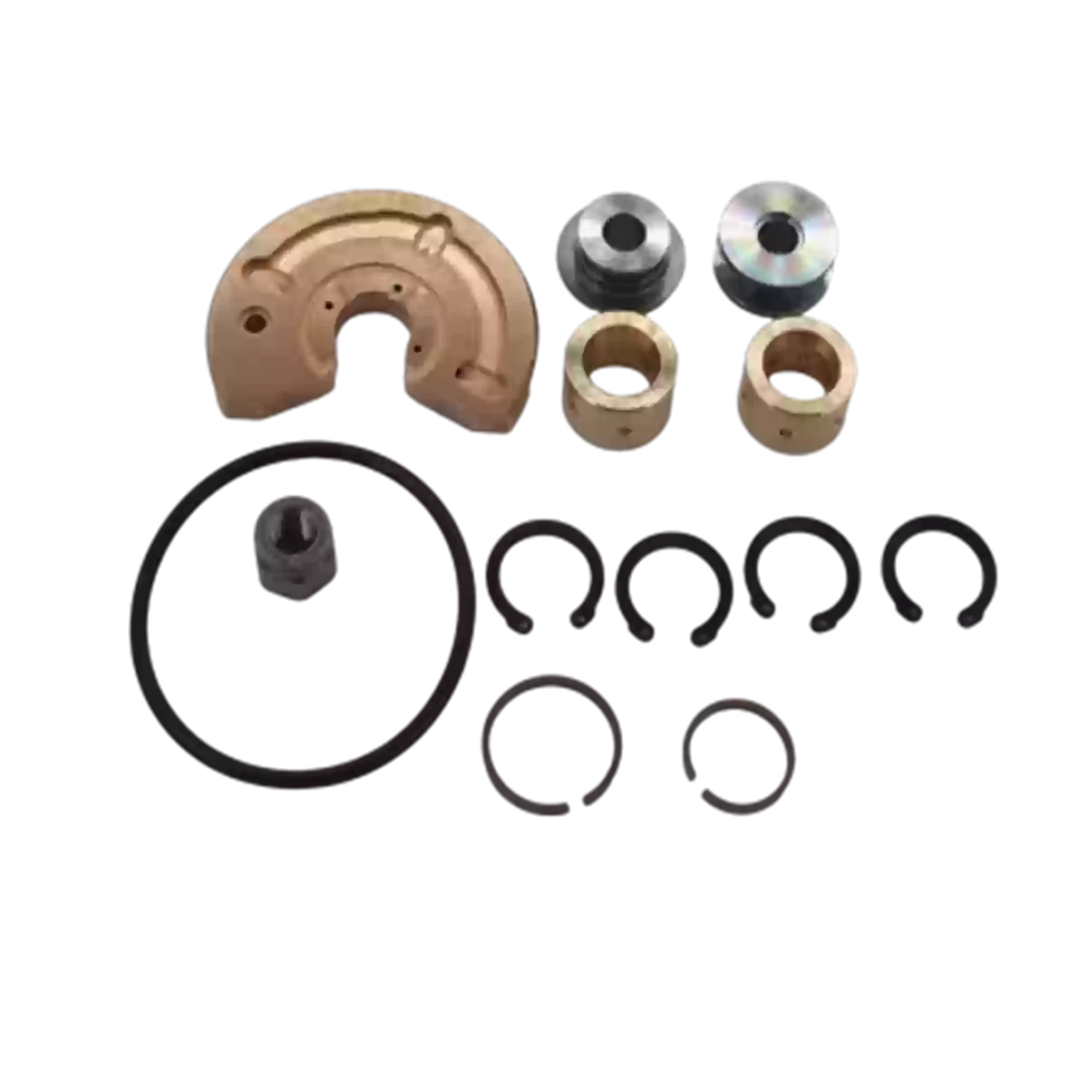 Service Kit S200/S200G 5000-030-021