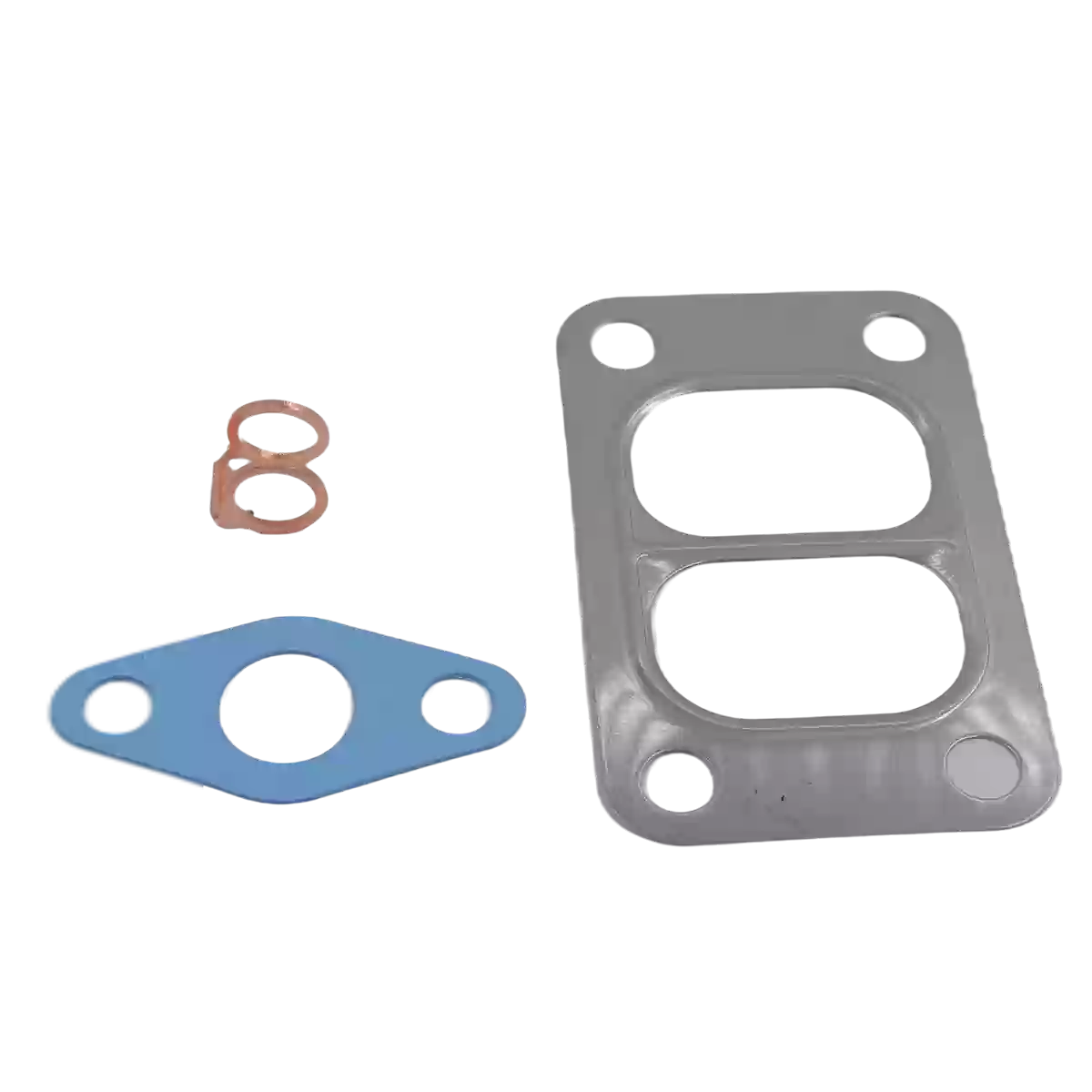 Turbocharger Gasket/ Mounting Kit HX35W 2090-010-032