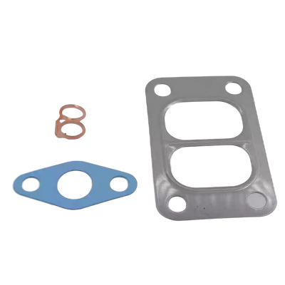 Turbocharger Gasket/ Mounting Kit HX35W 2090-010-032