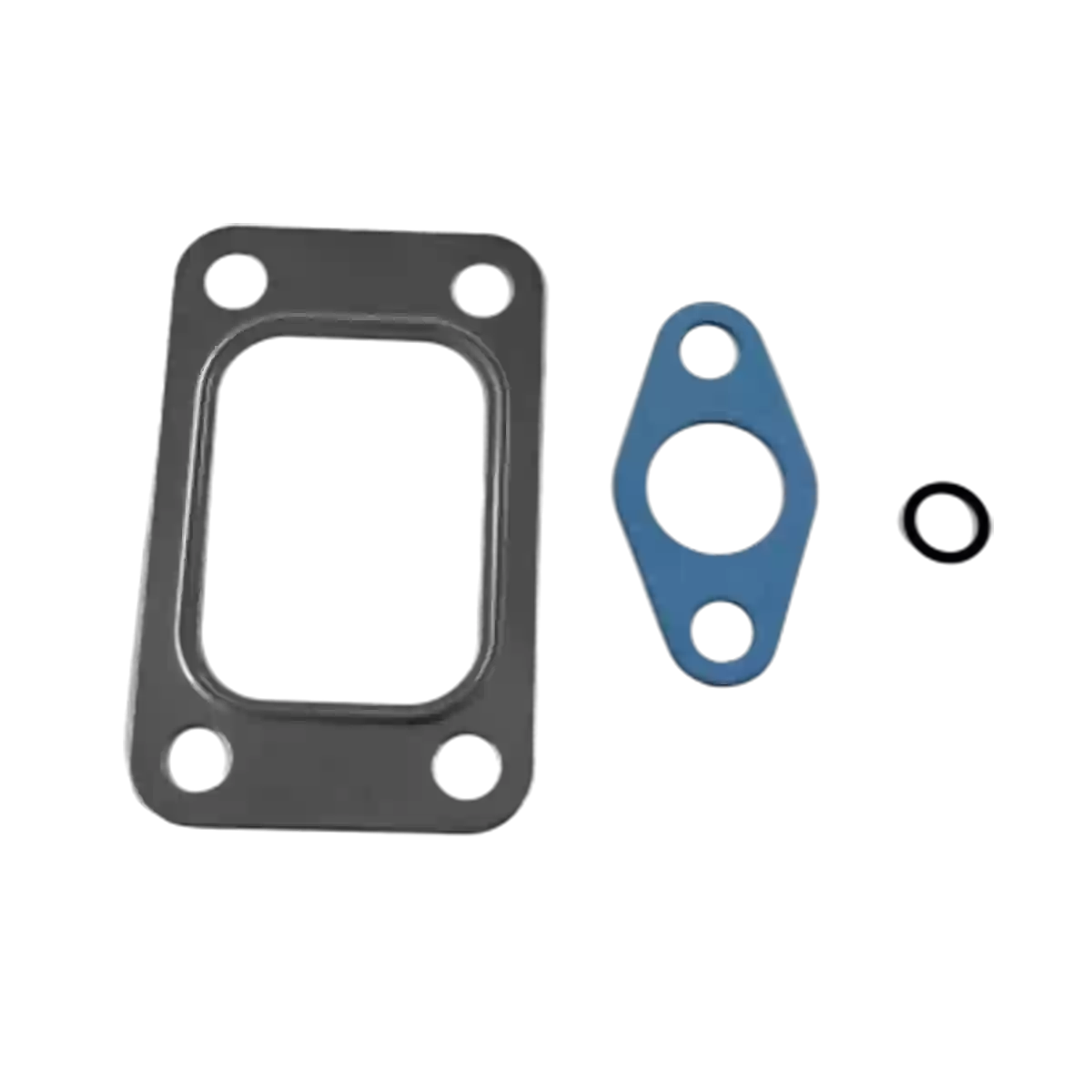 Gasket/ Mounting Kit 2090-010-305