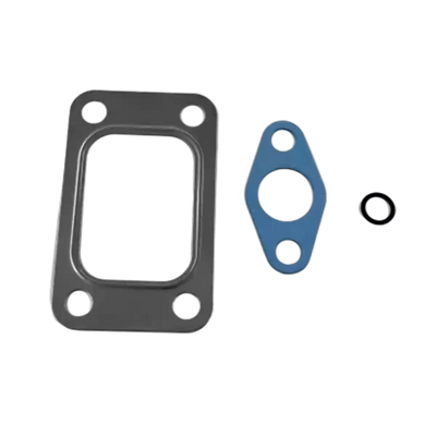 Gasket/ Mounting Kit 2090-010-305