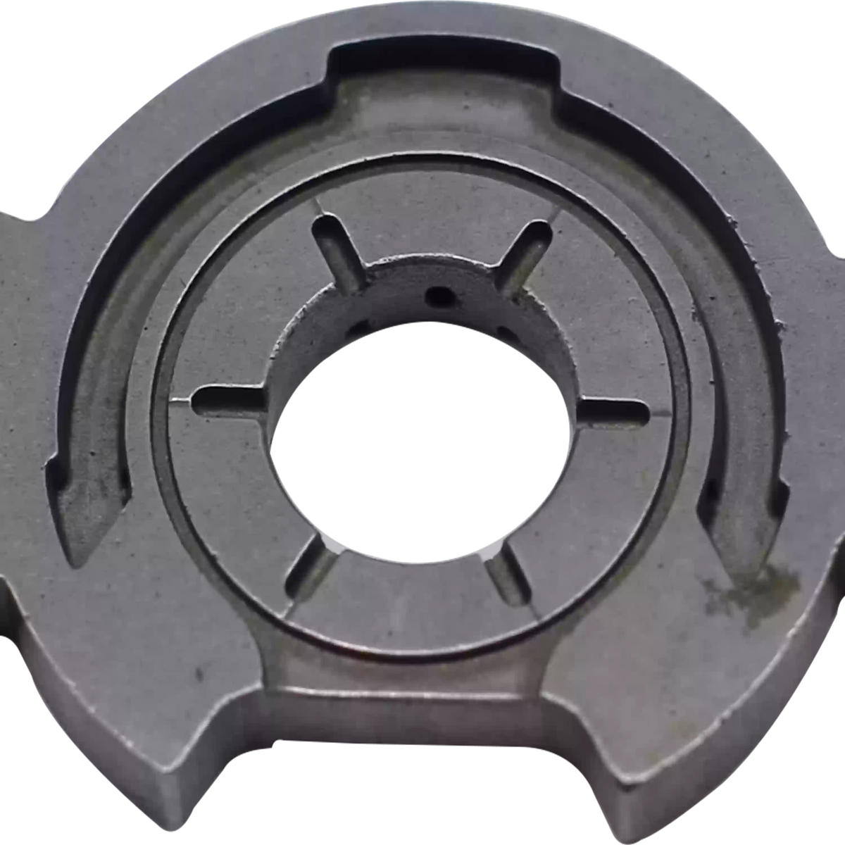 Thrust Bearing GT37VA 1600-016-136