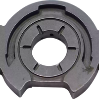 Thrust Bearing GT37VA 1600-016-136