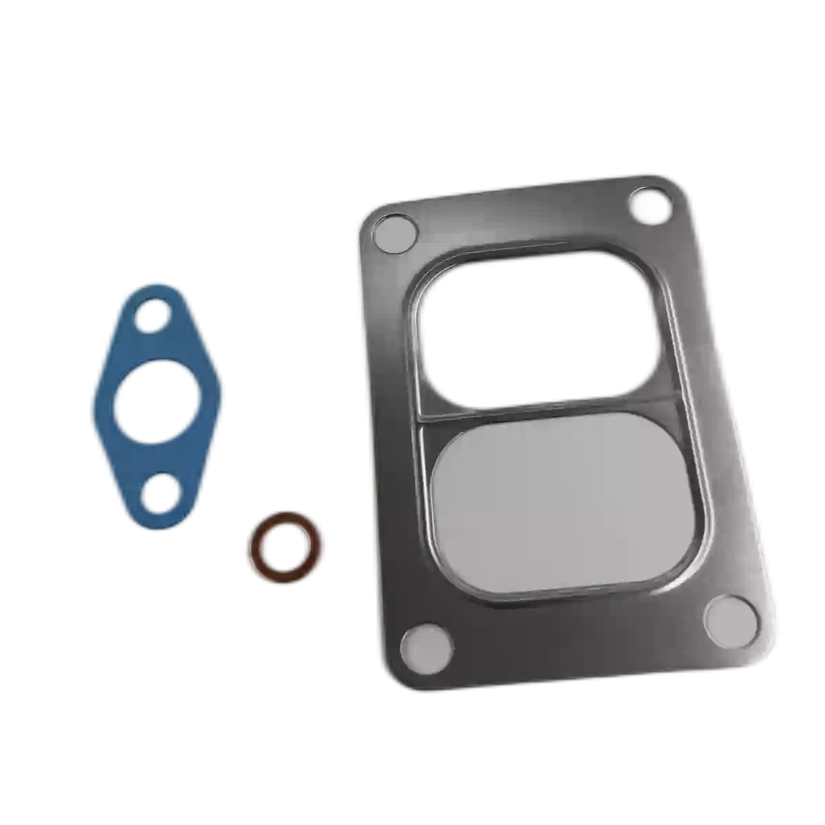 Gasket/ Mounting Kit 2090-010-202