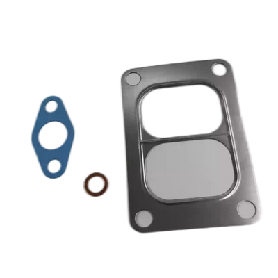 Gasket/ Mounting Kit 2090-010-202