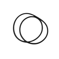 O-ring Seal GTA37/GT4088 2015-016-165