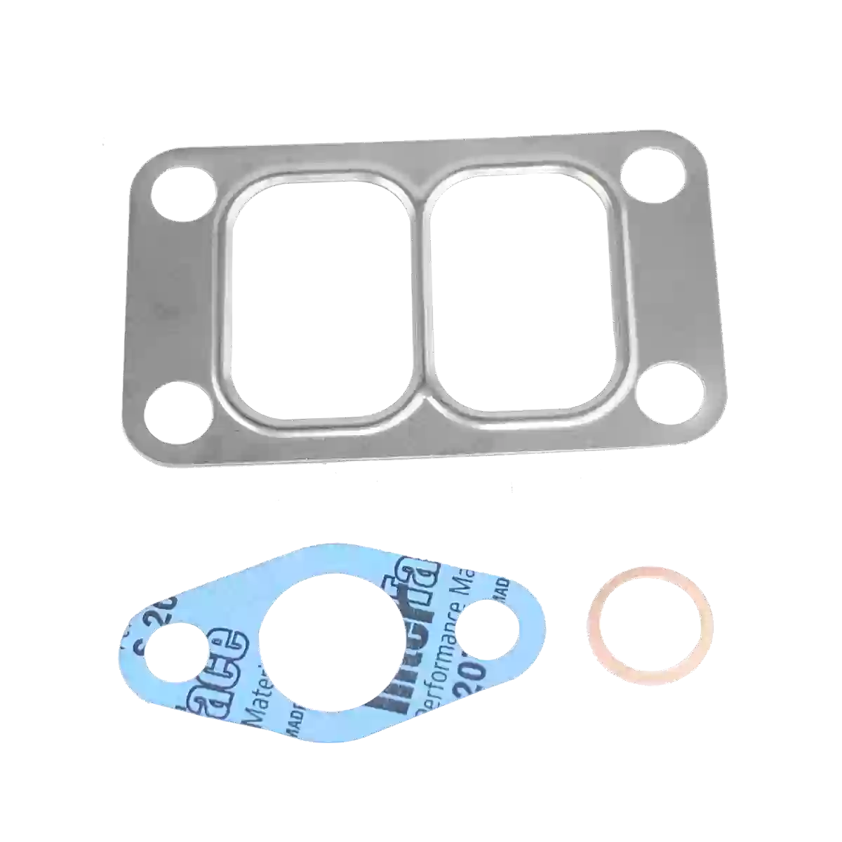 Gasket/ Mounting Kit 2090-010-109