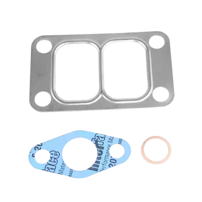 Gasket/ Mounting Kit 2090-010-109