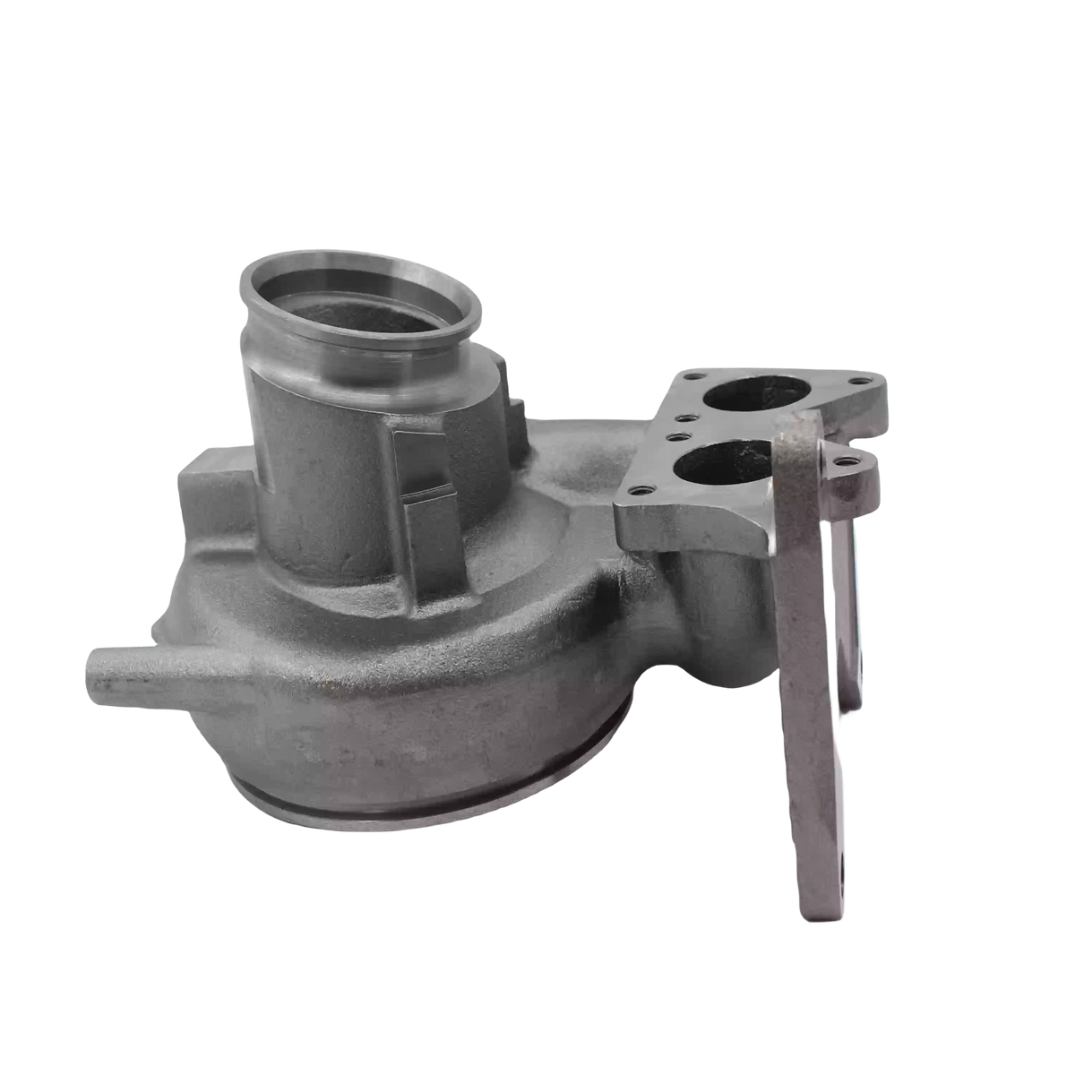 Turbine Housing GT3788LVA 2100-011-D78