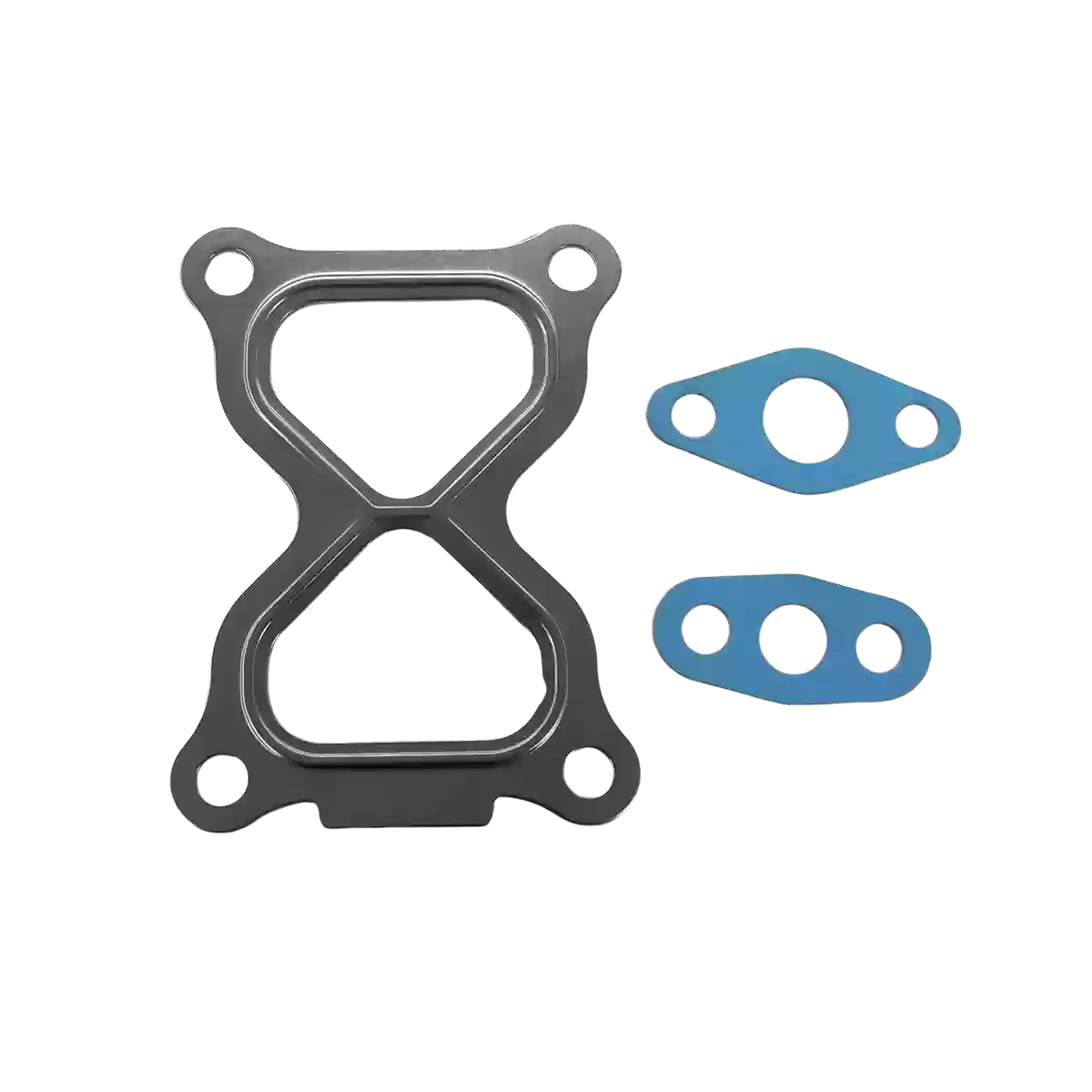 Gasket/ Mounting Kit 2090-010-131