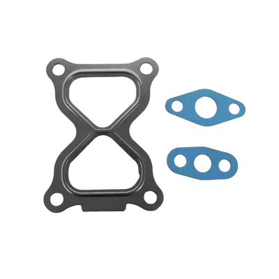 Gasket/ Mounting Kit 2090-010-131