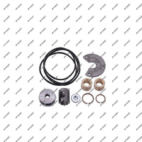 Service Kit GTA4502V levorotation