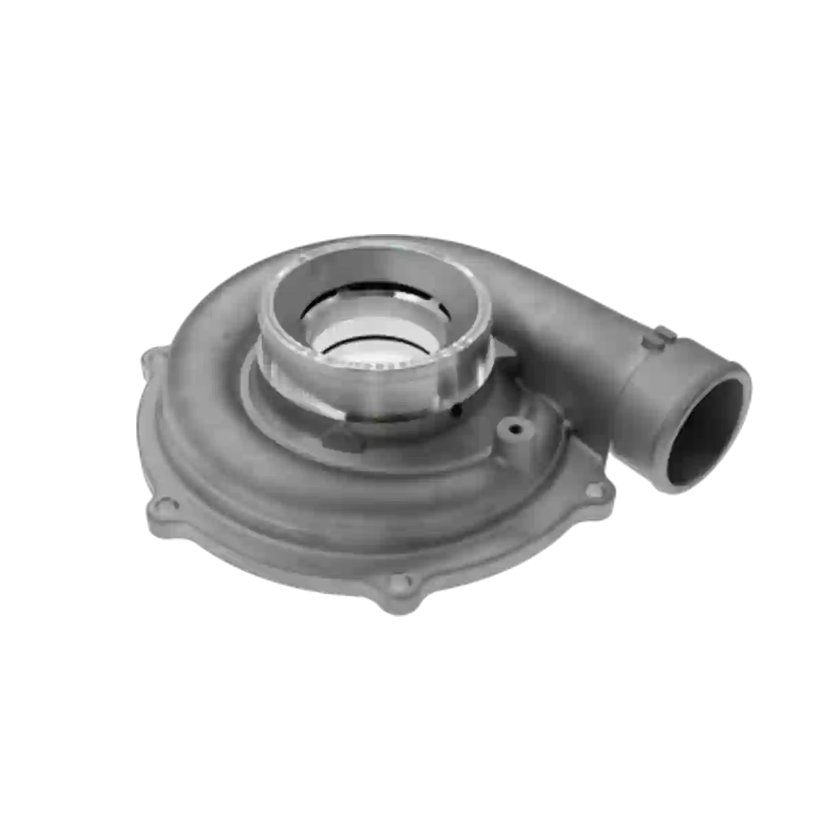 Compressor Housing GT3782VA 2200-010-189B