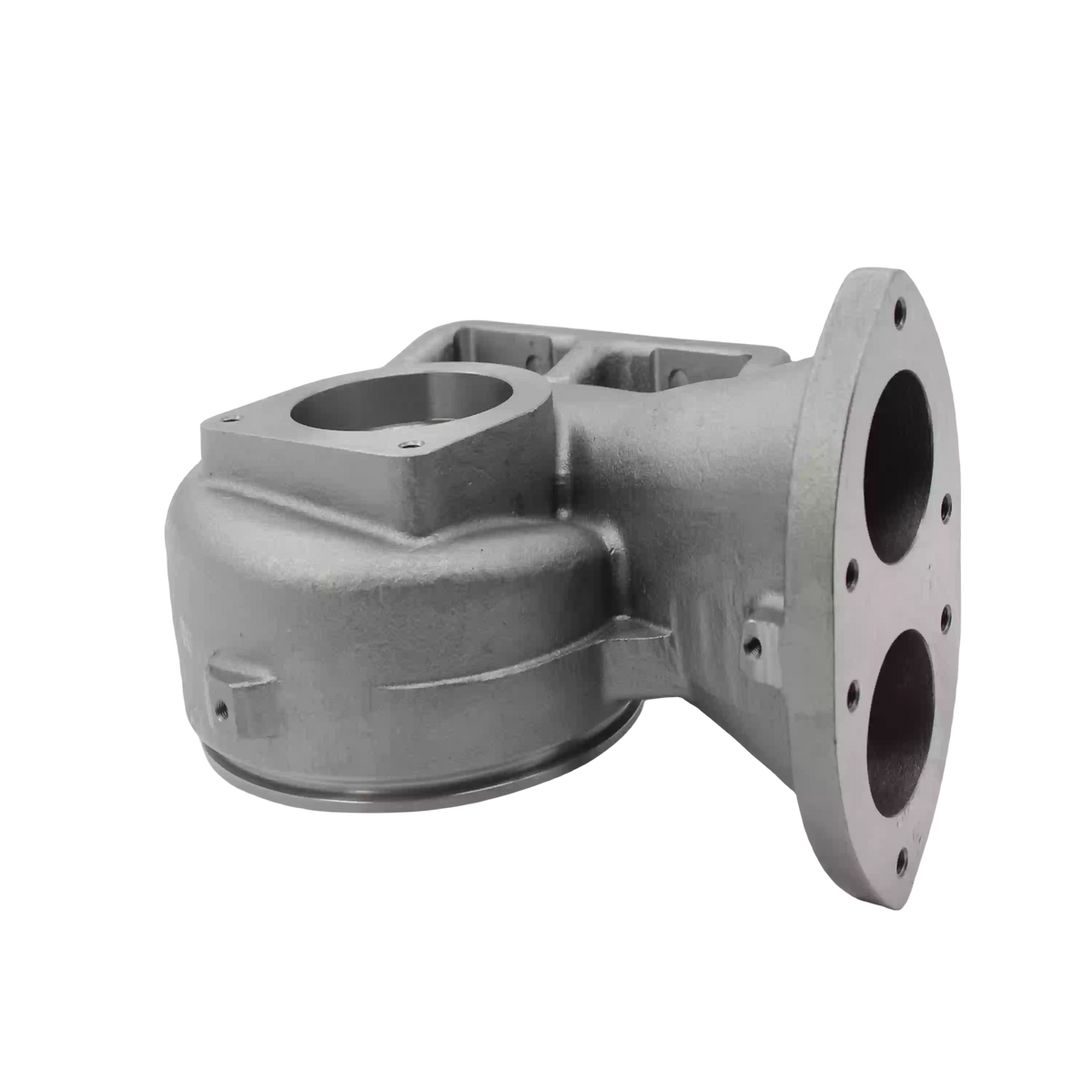 Turbine Housing V2S 2100-011-872