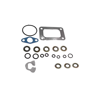 Turbocharger Gasket/ Mounting Kit HE351VE 2090-010-144