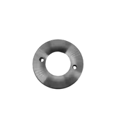 Retaining Ring/Bsg S400 2020-016-090