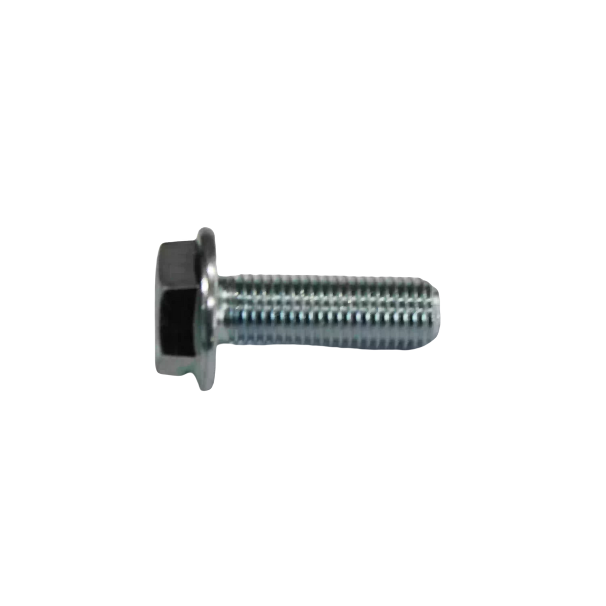 Bolt GTA47 2050-016-119