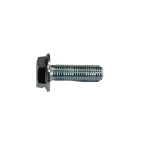 Bolt GTA47 2050-016-119