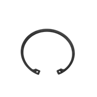 Retaining Ring/Bsg HE351CW/HY35W/S2B 2020-016-048