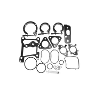 Turbocharger Gasket/ Mounting Kit GT3276LRVA 2090-010-429D