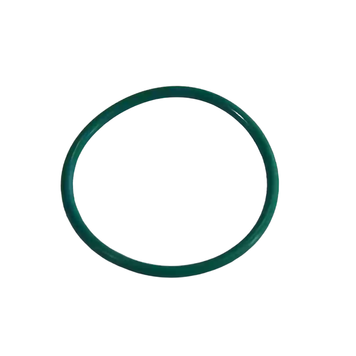 O-ring Seal K14/K16 2015-016-003